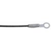 Motormite TAILGATE CABLE-18-1/8 IN 38535